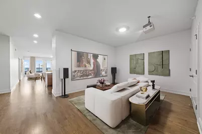850 N Lake Shore Drive #205, Chicago, IL 60611 - Photo 22