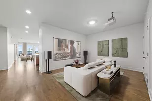 850 N Lake Shore Dr, Chicago, IL 60611 - Photo 22