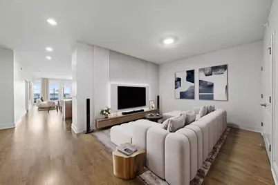 [Address not provided], Chicago, IL 60611 - Photo 16