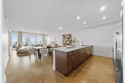 850 N Lake Shore Drive #205, Chicago, IL 60611 - Photo 14