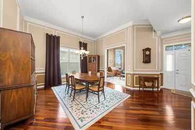 3858 Kingsmill Drive, Elgin, IL 60124 - Photo 2