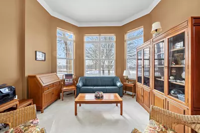 3858 Kingsmill Drive, Elgin, IL 60124 - Photo 4