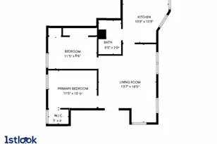 17 S 4th Ave, Saint Charles, IL 60174 - Photo 14