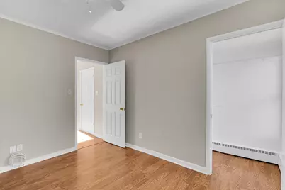 17 S 4th Avenue #B, Saint Charles, IL 60174 - Photo 10