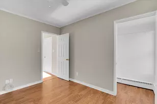 17 S 4th Ave, Saint Charles, IL 60174 - Photo 10