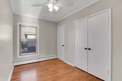 17 S 4th Avenue #B, Saint Charles, IL 60174 - Photo 12