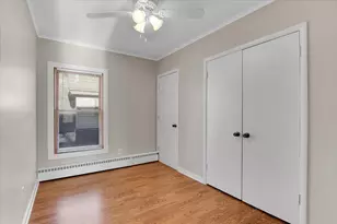 17 S 4th Ave, Saint Charles, IL 60174 - Photo 12