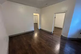 15534 Turlington Ave, Harvey, IL 60426 - Photo 10