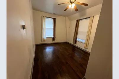 15534 Turlington Avenue #2S, Harvey, IL 60426 - Photo 6
