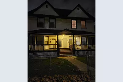 15534 Turlington Avenue #2S, Harvey, IL 60426 - Photo 14