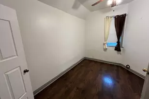 15534 Turlington Ave, Harvey, IL 60426 - Photo 8