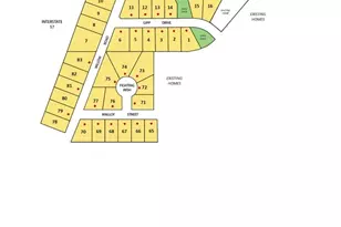 Lot #27 Willow Rd, Manteno, IL 60950 - Photo 1