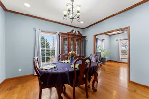 1376 E 2950 North Rd, Mansfield, IL 61854 - Photo 8