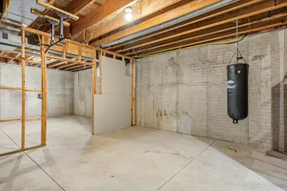 1376 E 2950 North Road, Mansfield, IL 61854 - Photo 32