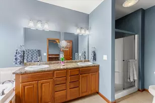 1376 E 2950 North Rd, Mansfield, IL 61854 - Photo 26