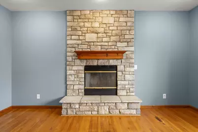 1376 E 2950 North Road, Mansfield, IL 61854 - Photo 20