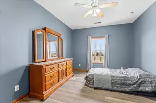 1376 E 2950 North Rd, Mansfield, IL 61854 - Photo 30