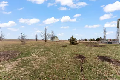 1376 E 2950 North Road, Mansfield, IL 61854 - Photo 42