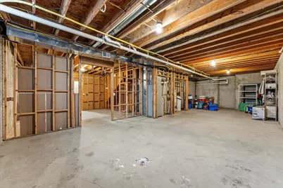 1376 E 2950 North Road, Mansfield, IL 61854 - Photo 34