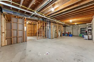 1376 E 2950 North Rd, Mansfield, IL 61854 - Photo 34