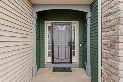 1376 E 2950 North Road, Mansfield, IL 61854 - Photo 4