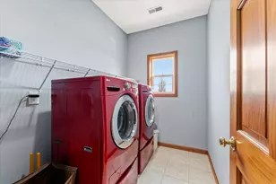 1376 E 2950 North Rd, Mansfield, IL 61854 - Photo 22