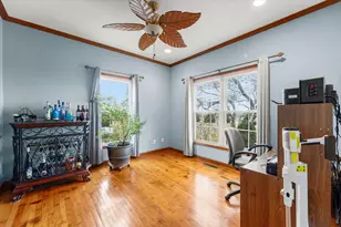 1376 E 2950 North Rd, Mansfield, IL 61854 - Photo 6