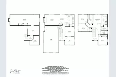 1376 E 2950 North Road, Mansfield, IL 61854 - Photo 44