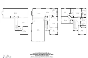 1376 E 2950 North Rd, Mansfield, IL 61854 - Photo 44