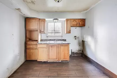 7335 S Morgan Street, Chicago, IL 60621 - Photo 8