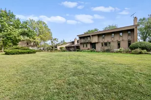 14960 W 21st St, Wadsworth, IL 60083 - Photo 18