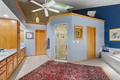 14960 W 21st Street, Wadsworth, IL 60083 - Photo 12