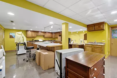 14960 W 21st Street, Wadsworth, IL 60083 - Photo 16