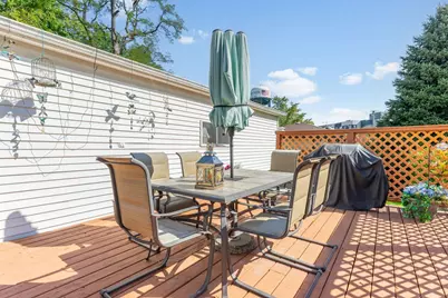 101 N Kinzie Street, Thornton, IL 60476 - Photo 16