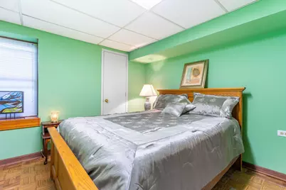 101 N Kinzie Street, Thornton, IL 60476 - Photo 14