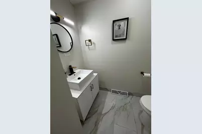 1130 E 81st Street #A, Chicago, IL 60619 - Photo 14