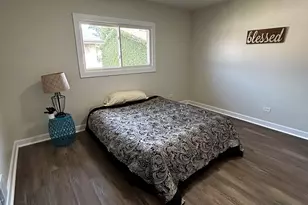 1130 E 81st St, Chicago, IL 60619 - Photo 16