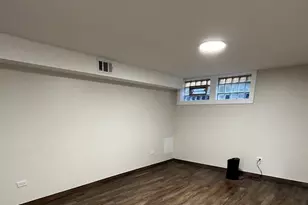 1130 E 81st St, Chicago, IL 60619 - Photo 18