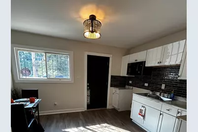 1130 E 81st Street #A, Chicago, IL 60619 - Photo 2
