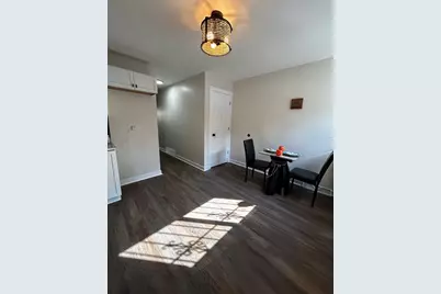 1130 E 81st Street #A, Chicago, IL 60619 - Photo 4