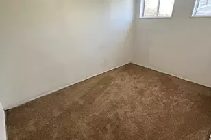 4601 W 82nd St, Chicago, IL 60652 - Photo 20