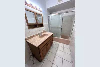 4601 W 82nd Street, Chicago, IL 60652 - Photo 18