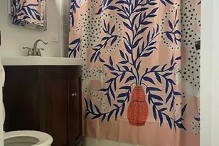 700 W Bittersweet Pl, Chicago, IL 60613 - Photo 8