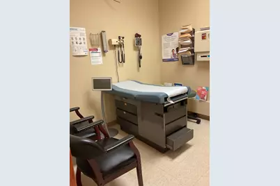 1747 E 87th Street, Chicago, IL 60617 - Photo 6