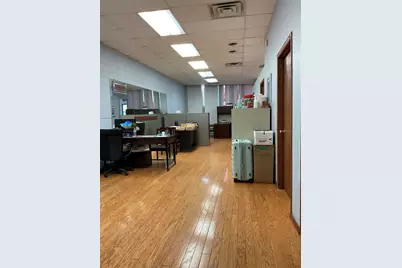 1747 E 87th Street, Chicago, IL 60617 - Photo 16