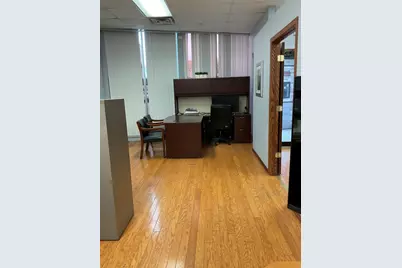 1747 E 87th Street, Chicago, IL 60617 - Photo 14