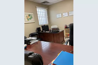 1747 E 87th Street, Chicago, IL 60617 - Photo 10