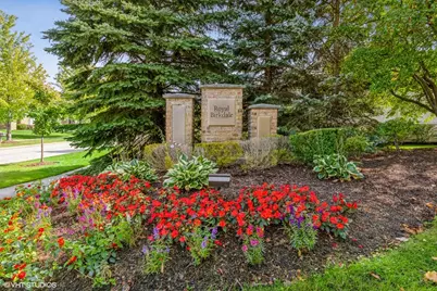 1969 Royal Birkdale Drive, Vernon Hills, IL 60061 - Photo 1