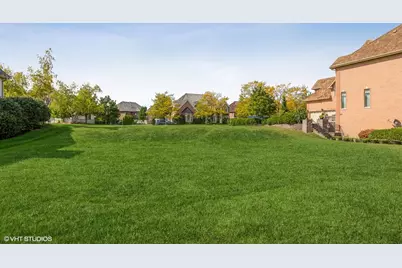 1969 Royal Birkdale Drive, Vernon Hills, IL 60061 - Photo 6