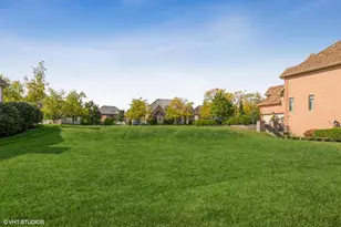 1969 Royal Birkdale Dr, Vernon Hills, IL 60061 - Photo 6